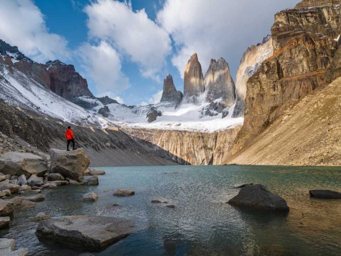Declaracion Publicada
