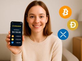 ¡Comienza a minar en la nube con tu teléfono: gana fácilmente $8,150 al día con CryptoMiningFirm!