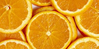 SENASA verificó que la fruta haya recibido tratamiento contra la Mosca de la fruta, para garantizar estándares internacionales de sanidad. El SENASA certificó en Entre Ríos el primer envío con destino a Ecuador de naranjas frescas argentinas tratadas oficialmente contra la Mosca de la fruta (SENASA) El Servicio Nacional de Sanidad y Calidad Agroalimentaria (SENASA) certificó en Entre Ríos el primer envío con destino a Ecuador de naranjas frescas argentinas tratadas oficialmente contra la Mosca de la fruta (Ceratitis capitata), marcando un hito histórico para la región citrícola de Concordia y la Provincia. El organismo descentralizado de la Secretaría de Agricultura, Ganadería y Pesca de la Nación (SAGPyA) es el encargado de garantizar la sanidad de los cítricos durante toda la cadena productiva y certifica que se cumplan con las condiciones fitosanitarias establecidas por el país comprador para los productos vegetales argentinos. El envío de 20 pallets con 1.592 cajas y un peso total de 23.880 kilogramos, se realizó cumpliendo el Plan de Trabajo Operativo (PTO) firmado entre SENASA y Agrocalidad de Ecuador, que establece los requisitos fitosanitarios para la exportación de cítricos a ese mercado. Entre ellos se incluyen el registro oficial de productores y empacadoras, la aplicación de buenas prácticas agrícolas (BPA), el manejo integrado de plagas, procesos de selección y lavado, y el tratamiento cuarentenario de frío obligatorio (2,2 °C por 21 días). La operación finalizó con inspección oficial, muestreo de frutos y la emisión del Certificado Fitosanitario de Exportación con la declaración adicional acordada con Ecuador (SENASA)La operación finalizó con inspección oficial, muestreo de frutos y la emisión del Certificado Fitosanitario de Exportación con la declaración adicional acordada con Ecuador (SENASA). La operación finalizó con inspección oficial, muestreo de frutos y la emisión del Certificado Fitosanitario de Exportación con la declaración adicional acordada con Ecuador.A fines del mes de octubre de 2024, Ecuador y Argentina firmaron el plan de trabajo donde se prevé los requisitos fitosanitarios para el ingreso de fruta fresca cítrica