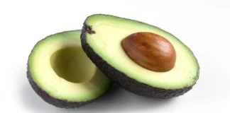 Productores de Palta de Australia Occidental Miran a China Ante Cosecha Récord