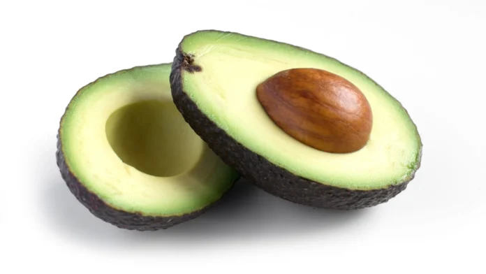 palta-9 Productores de Palta de Australia Occidental Miran a China Ante Cosecha Récord