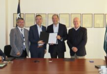 Alianza internacional impulsa la integración de energías renovables en el sector agropecuario del país