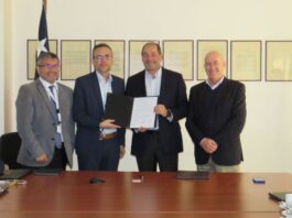 Alianza internacional impulsa la integración de energías renovables en el sector agropecuario del país