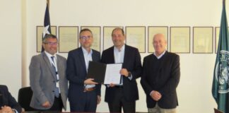 Alianza internacional impulsa la integración de energías renovables en el sector agropecuario del país Alianza internacional impulsa la integración de energías renovables en el sector agropecuario del país