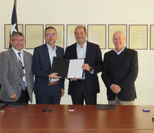 Alianza internacional impulsa la integración de energías renovables en el sector agropecuario del país