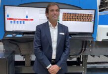 El sector citrícola, estratégico para Tomra