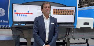 El sector citrícola, estratégico para Tomra