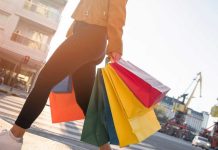 11 Mil vacantes de trabajo temporal para fin de año son habilitadas en Chile 11 Mil vacantes de trabajo temporal para fin de año son habilitadas en Chile