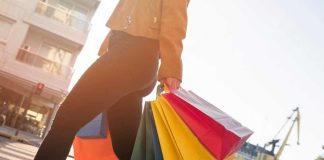 11 Mil vacantes de trabajo temporal para fin de año son habilitadas en Chile 