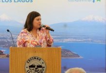 3° Encuentro Conexión Circular Los Lagos reunió a más de 200 actores regionales y anunció la adjudicación del primer Centro Tecnológico de Economía Circular de Chile