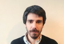 A la progenie de Adán en un nuevo Día Mundial del Suelo