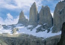A mayo de 2026 se aplaza nuevo Sistema de Cobro Diferenciado para el Parque Nacional Torres del Paine