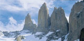 A mayo de 2026 se aplaza nuevo Sistema de Cobro Diferenciado para el Parque Nacional Torres del Paine