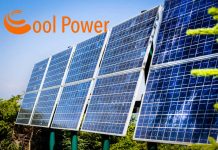 ¡ALARMA HÍDRICA! Cool Power Advierte a Agricultores: La Solución Fotovoltaica es la vía más segura para mantener un riego eficiente, bajando costos en electricidad 