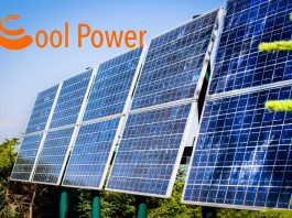 ¡ALARMA HÍDRICA! Cool Power Advierte a Agricultores: La Solución Fotovoltaica es la vía más segura para mantener un riego eficiente, bajando costos en electricidad 