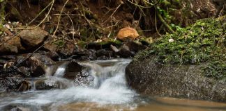 Aclara adelanta renuncia a todos sus derechos de agua: empresa ya no posee derechos hídricos