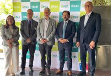 Anpros relevó la importancia de los recursos genéticos en seminario internacional organizado por INIA