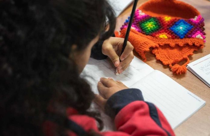 Anuncian a ganadores del concurso Historias de Nuestra Tierra 2025 Anuncian a ganadores del concurso Historias de Nuestra Tierra 2025