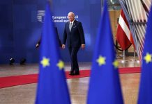 Bruselas retrasa a enero la firma con Mercosur por el rechazo de Francia y las dudas de Italia