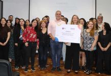 CONAF y Prodemu firman convenio para promover cuidado del medio ambiente