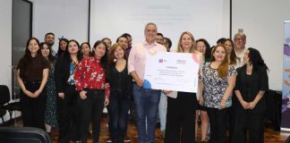 CONAF y Prodemu firman convenio para promover cuidado del medio ambiente