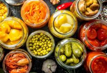 CREAS ejecutará nuevo programa para fortalecer capacidades en preservación térmica de alimentos innovadores CREAS ejecutará nuevo programa para fortalecer capacidades en preservación térmica de alimentos innovadores