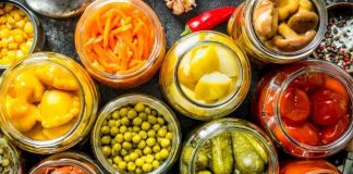 CREAS ejecutará nuevo programa para fortalecer capacidades en preservación térmica de alimentos innovadores CREAS ejecutará nuevo programa para fortalecer capacidades en preservación térmica de alimentos innovadores