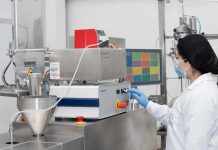 CREAS impulsa la valorización de descartes agroindustriales con proyecto financiado por GORE Valparaíso