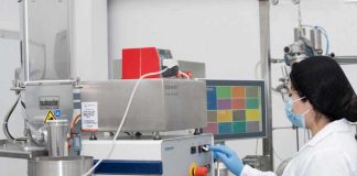 CREAS impulsa la valorización de descartes agroindustriales con proyecto financiado por GORE Valparaíso