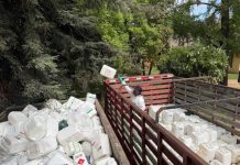 CampoLimpio reporta crecimiento sostenido y avances clave en gestión de envases durante el tercer trimestre de 2025