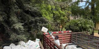 CampoLimpio reporta crecimiento sostenido y avances clave en gestión de envases durante el tercer trimestre de 2025