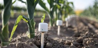 Chile GBC lanza guía técnica para la gestión hídrica