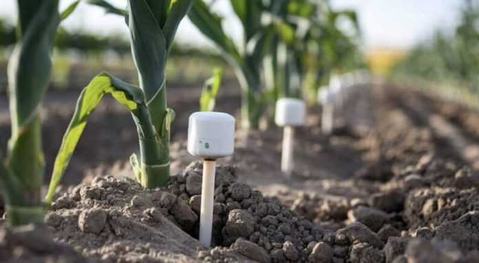 Chile GBC lanza guía técnica para la gestión hídrica