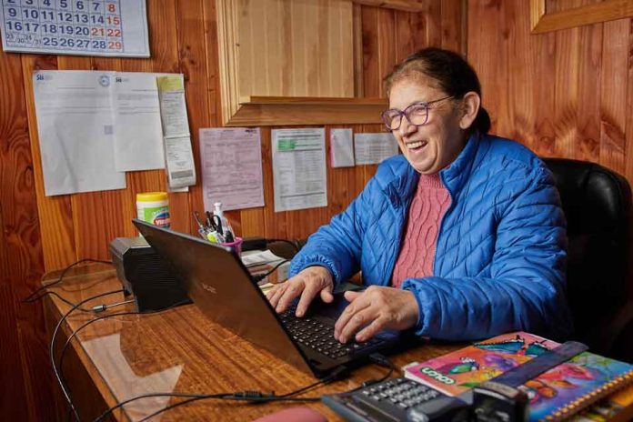 Chile estrena la primera feria de proveedores para APR organizada por el sector privado