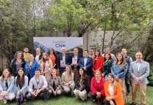 Chile lanza Calendario de Vendimias 2026 y presenta innovador Mapa Interactivo que moderniza la experiencia enoturística