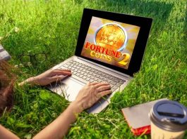 Cómo jugar a Fortune Gems 2: Una guía práctica para principiantes y jugadores experimentados