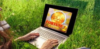 Cómo jugar a Fortune Gems 2: Una guía práctica para principiantes y jugadores experimentados