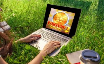 Cómo jugar a Fortune Gems 2: Una guía práctica para principiantes y jugadores experimentados