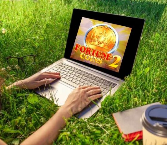 Cómo jugar a Fortune Gems 2: Una guía práctica para principiantes y jugadores experimentados