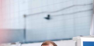 Datos en tiempo real y gestión del riego