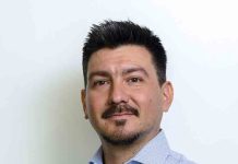 Día Mundial del Suelo: Salud y Justicia Territorial Día Mundial del Suelo: Salud y Justicia Territorial