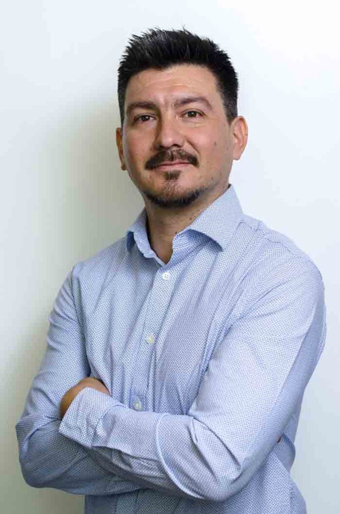 Día Mundial del Suelo: Salud y Justicia Territorial