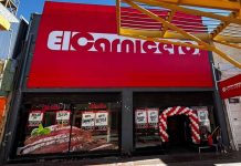 El Carnicero llega a Antofagasta y Calama: la expansión que consolida su liderazgo con 38 sucursales