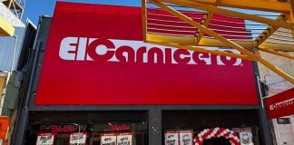 El Carnicero llega a Antofagasta y Calama: la expansión que consolida su liderazgo con 38 sucursales