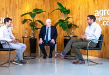 ¿El bioetanol de maíz genera una economía circular competitiva en Argentina? El bioetanol de maíz genera una economía circular competitiva en Argentina