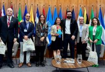 Encuentros por el Riego: CNR reúne a sectores público y privado para reflexionar sobre el futuro del riego en Chile Encuentros por el Riego CNR reúne a sectores público y privado para reflexionar sobre el futuro del riego en Chile