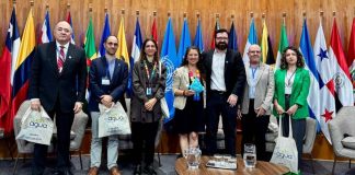 Encuentros por el Riego: CNR reúne a sectores público y privado para reflexionar sobre el futuro del riego en Chile Encuentros por el Riego CNR reúne a sectores público y privado para reflexionar sobre el futuro del riego en Chile