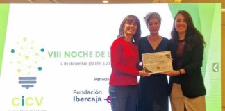 España Premiado un proyecto para obtener biohidrógeno y biogás a partir de paja de arroz y lodos de EDAR