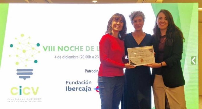 España Premiado un proyecto para obtener biohidrógeno y biogás a partir de paja de arroz y lodos de EDAR