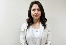 Estudio UDLA revela cómo el metabolismo de la vitamina C ayuda a las plantas a sobrevivir en suelos ácidos